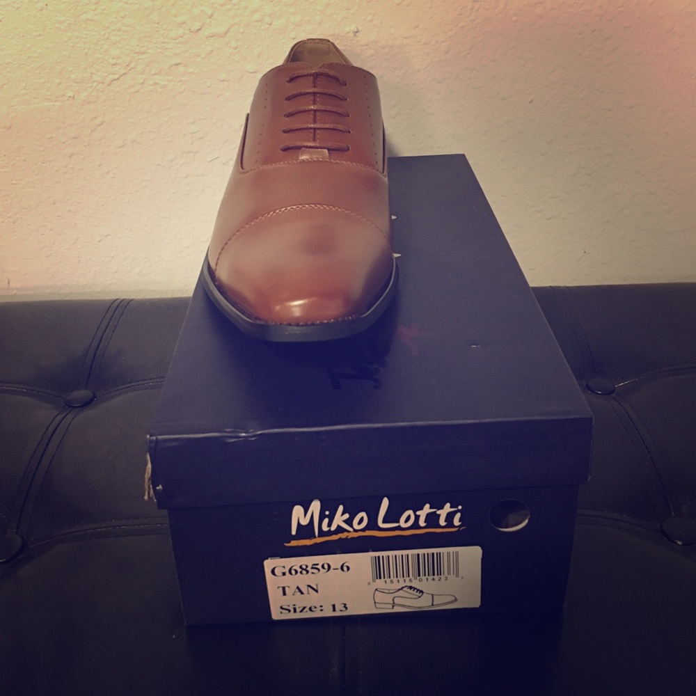 I’m selling because the width is too small